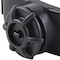 Sellstrom Ratcheting Head Gear S27005 - alternate 2